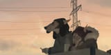 two_by_reykat_d6l9mth-fullview