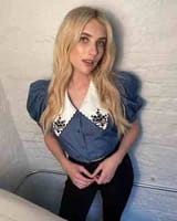 IMG_4882-324x405