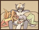 747388_shouk_adoptables_fooorgs_4_sketches_2_colored