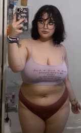 1704179298966170
