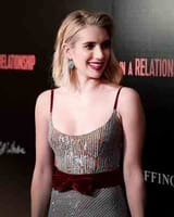 IMG_1381-324x405