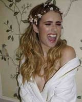 IMG_2258-324x405