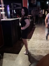 IMG_8694
