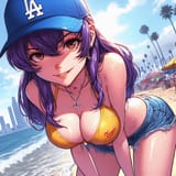 _d99279cc-d08a-42e7-9e86-5d177c3cefbe