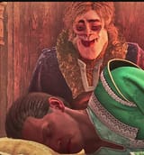 sweet_dreams