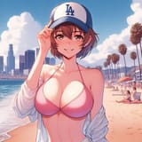 _d5ae2019-d986-4863-9520-2c58de18a47a