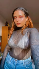 1412412312q