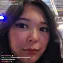 86253_thumb.jpg