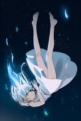 0bf426b8-d2ea-45b2-a5ea-e7fd3234cbe6