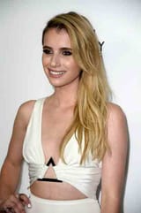 IMG_1132-408x614