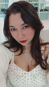 469147104__n