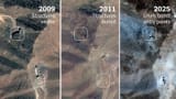 2025-06-22-fordo-before-after-ventilation-shafts-index-videoSixteenByNineJumbo1600-v3