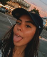 98HNHA9SF8HA8S
