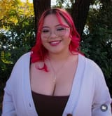 IMG_3566