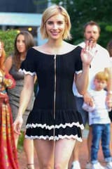 IMG_9351-326x490