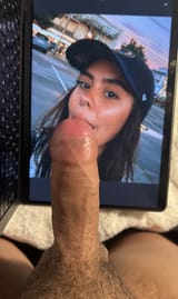 IMG_9212
