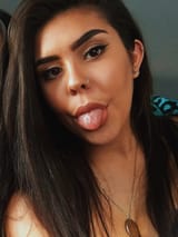 87412387