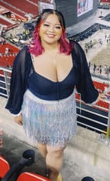 IMG_3568
