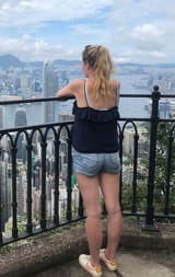 IMG_20250625_064209