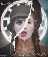 20250523_091140
