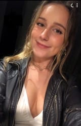 IMG_9876