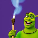 Shrek_smoking_a_blunt_S3276610377_St25_G7.5