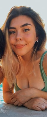 SDKG9VAS9VKJ