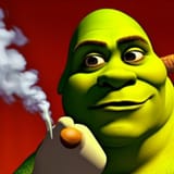 Shrek_smoking_a_blunt_S1231385775_St25_G7.5