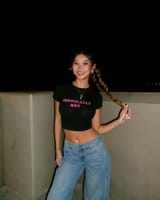 IMG_1952