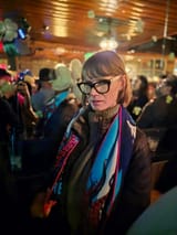 IMG_0055