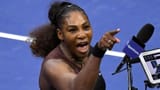 serena-williams-us-open