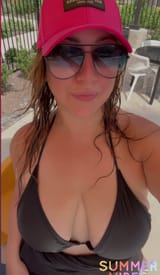 vlcsnap-2025-06-12-00h28m51s224