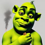 Shrek_smoking_a_blunt_S1296112646_St25_G7.5