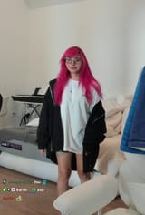 legsss