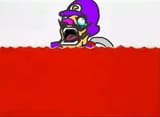 Waluanus