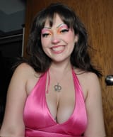 IMG_9001