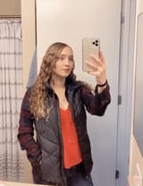 IMG_7779