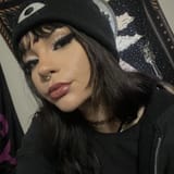 98732981273