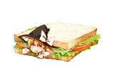 MARISA SANDWICH