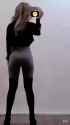 yuggie-webm-nosound-small_thumb.jpg