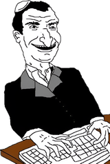 jewish_keyboard_bruce_wojak
