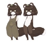 2178229_sweetbream_65