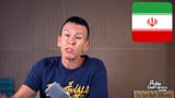 videoframe_407558
