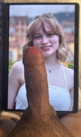 IMG_9260