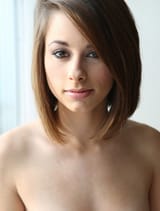 riley (5)