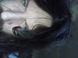 IMG_20250625_123003
