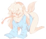 2177088_sweetbream_62