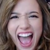 keke