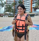 IMG_3575