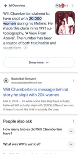 Screenshot_20250624_222815_Chrome